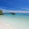 Nel Beach Nel Beach