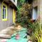Prince Valley Guesthouse