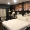 Hamilton Inn Sturbridge - Sturbridge