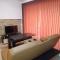 Foto: Studio Apartment in Palamartsa 9/16