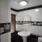 Foto: Studio Apartment in Palamartsa 16/16