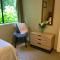 Cherrywood Cottage