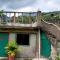 Prince Valley Guesthouse