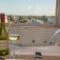 Vue Grand Hotel