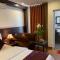 Foto: Sapa Meriton Boutique Hotel 23/51