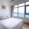 Foto: Beach Front Apartments Nha Trang 4/9