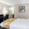 Quality Inn Savannah I-95