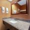 Rosewood Inn & Suites