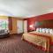 Days Inn by Wyndham Roseburg - Roseburg