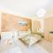 B&B Sicilia Bella