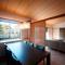 Aoi Suites at Nanzenji Modern & Traditional Japanese Style