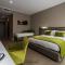 Hotel Matilde - Lifestyle Hotel