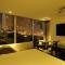 Adeline Hotel Hanoi
