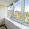 ARTAL Apartment on Obolonsky avenue 16a