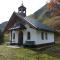 Pension Almrausch - Neustift im Stubaital