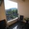 Premium 1 apartments - Arandelovac