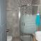 Summer Holidays in Laganas Apartments - Laganas