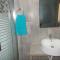 Summer Holidays in Laganas Apartments - Laganas