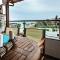 Aqua Mare Sea Side Rooms - Nea Kallikratia
