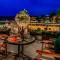 Aqua Mare Sea Side Rooms - Nea Kallikratia