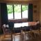 Mount Cook Station Shearers Quarters Lodge - 特卡波湖