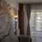 Downtown "Rendez-Vous" Luxury
