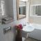 Downtown "Rendez-Vous" Luxury