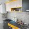 Downtown "Rendez-Vous" Luxury