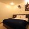 Catba Dream Hotel