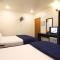 Catba Dream Hotel