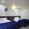 Catba Dream Hotel