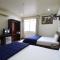 Catba Dream Hotel