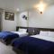 Catba Dream Hotel