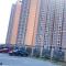 Foto: Bedom Apartments · Haiyi International, Yantai 26/45