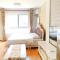 Foto: Bedom Apartments · Haiyi International, Yantai 20/45