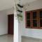 Nunu Homestay Guruvayoor