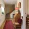 Mistletoe Cottage