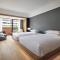 Haikou S-INN Hotel