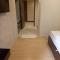 The Y Smart Hotel