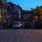 Residenza Silvana Apt A Cielo on the ground floor with parking