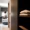 Ciel Collection Suites