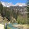 Fewo Watzmann