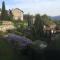 B&B Entro Le Mura