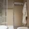 San Jerónimo 17 Suites - Granada