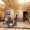 AllureInn Hotel and Spa