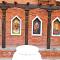 Hotel Manaslu