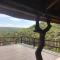 Tswene Lodge Mabalingwe - Mabula