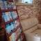 Hostel Poseidon - HM
