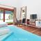 Island World Panglao