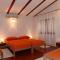 Guest House Goa Mostar